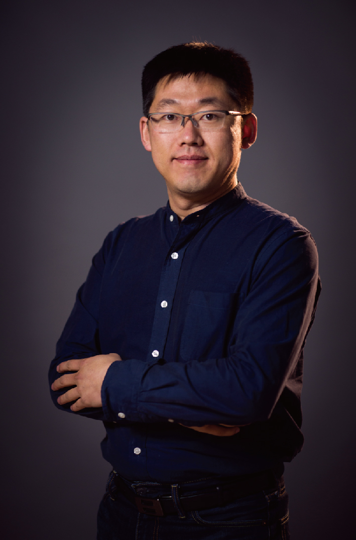 20170328149067390343.jpg 371395100771915035.jpg