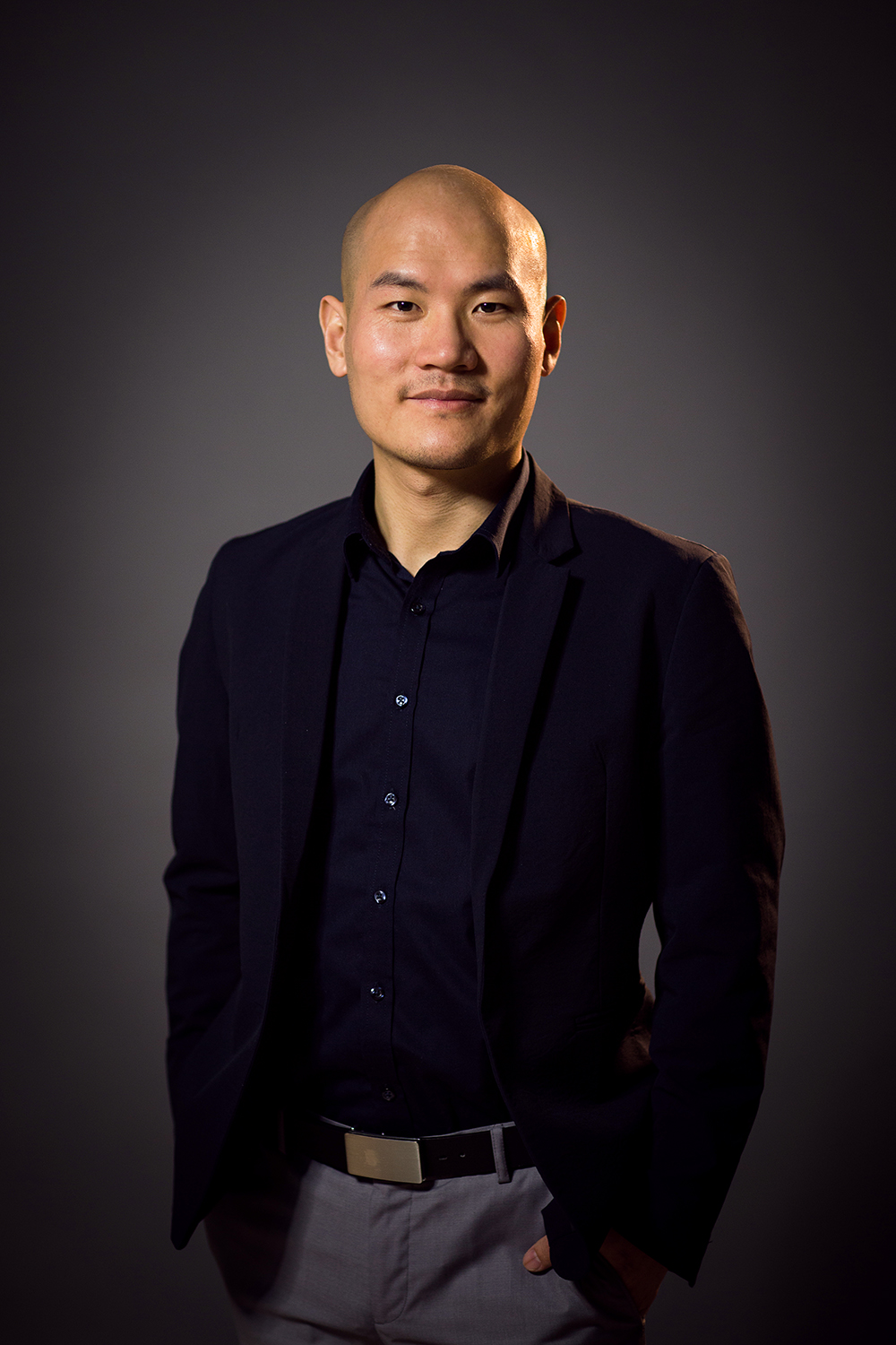 20170328149067452075.jpg 391171200190792239.jpg