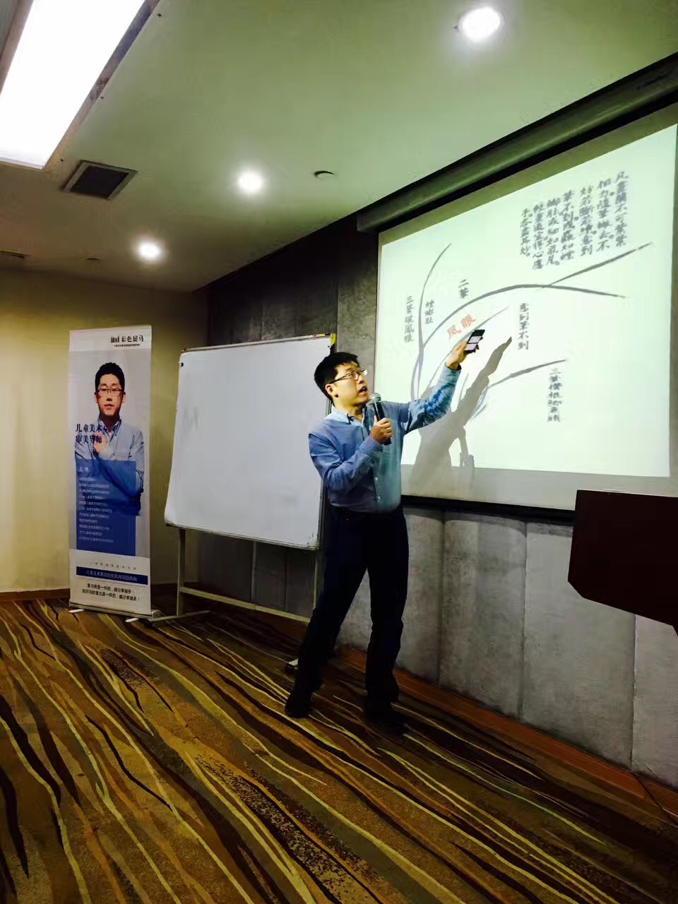 20170329149077171762.jpg 665973395851562003.jpg