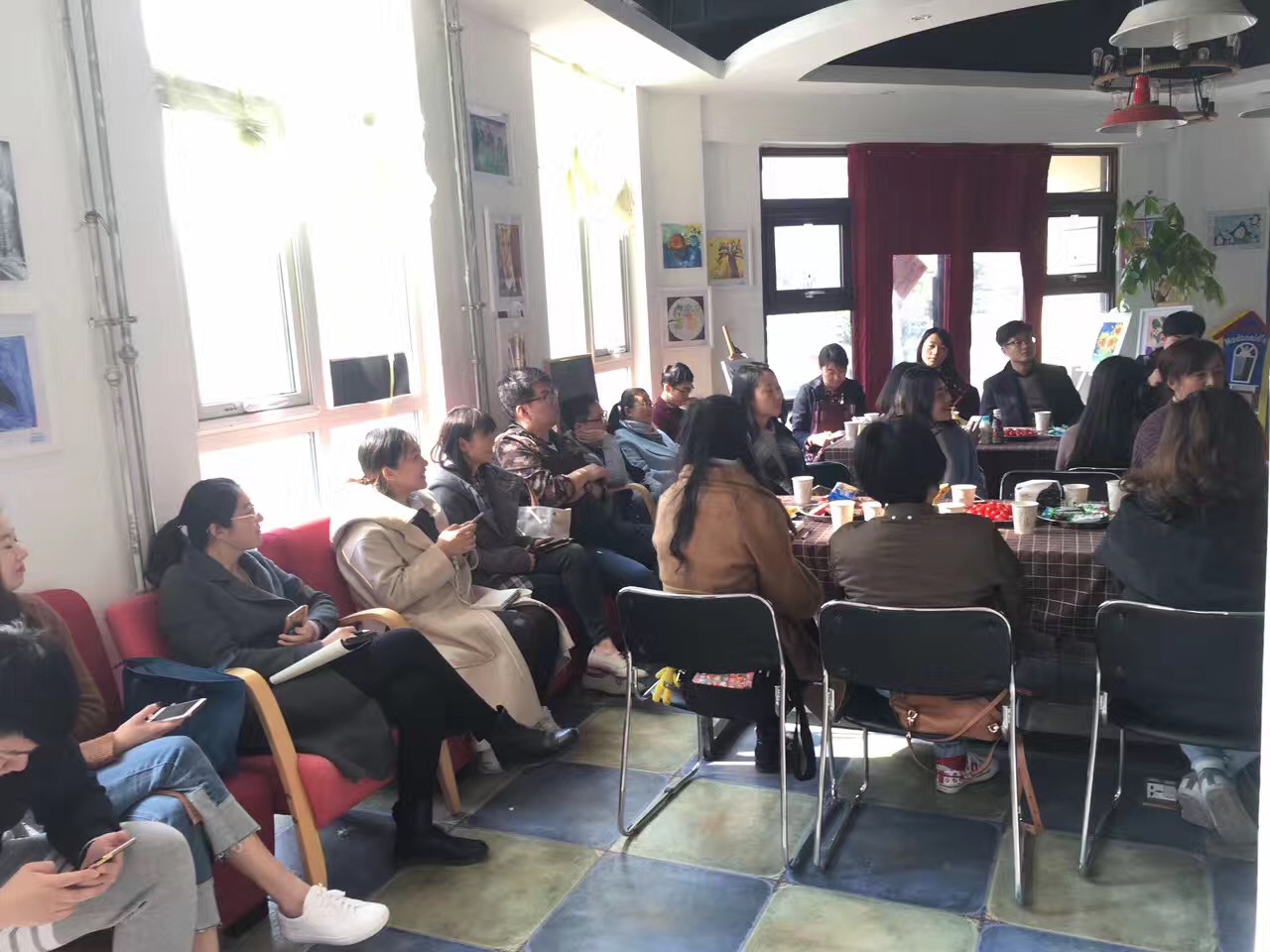 20170329149077176499.jpg 12881753832156727.jpg