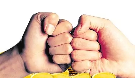 20170411149189444759.jpg 3.webp.jpg