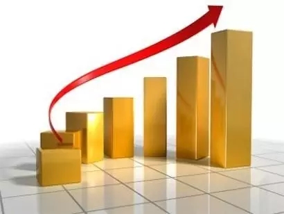 20170411149189446021.jpg 4.webp.jpg