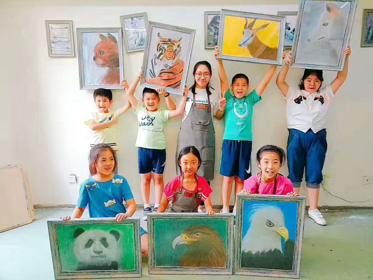 20170731150146703284.jpg 微信图片_20170731083030.jpg