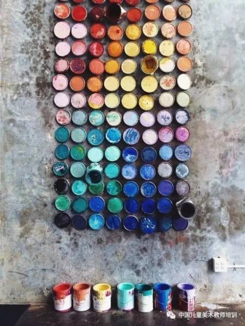 20170802150164449915.jpg 006gCqtCzy7d65pWvE04c&690.jpg