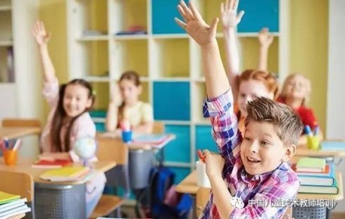 20170802150164451146.jpg 006gCqtCzy7d65rujlxa3&690.jpg