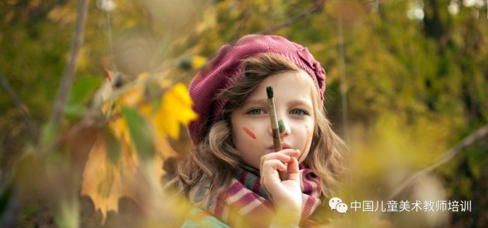 20170802150164452474.jpg 006gCqtCzy7d65wdv0u92&690.jpg