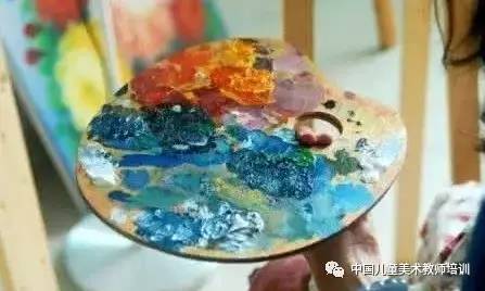 20170802150164453537.jpg 006gCqtCzy7d65xBOaCa2&690.jpg