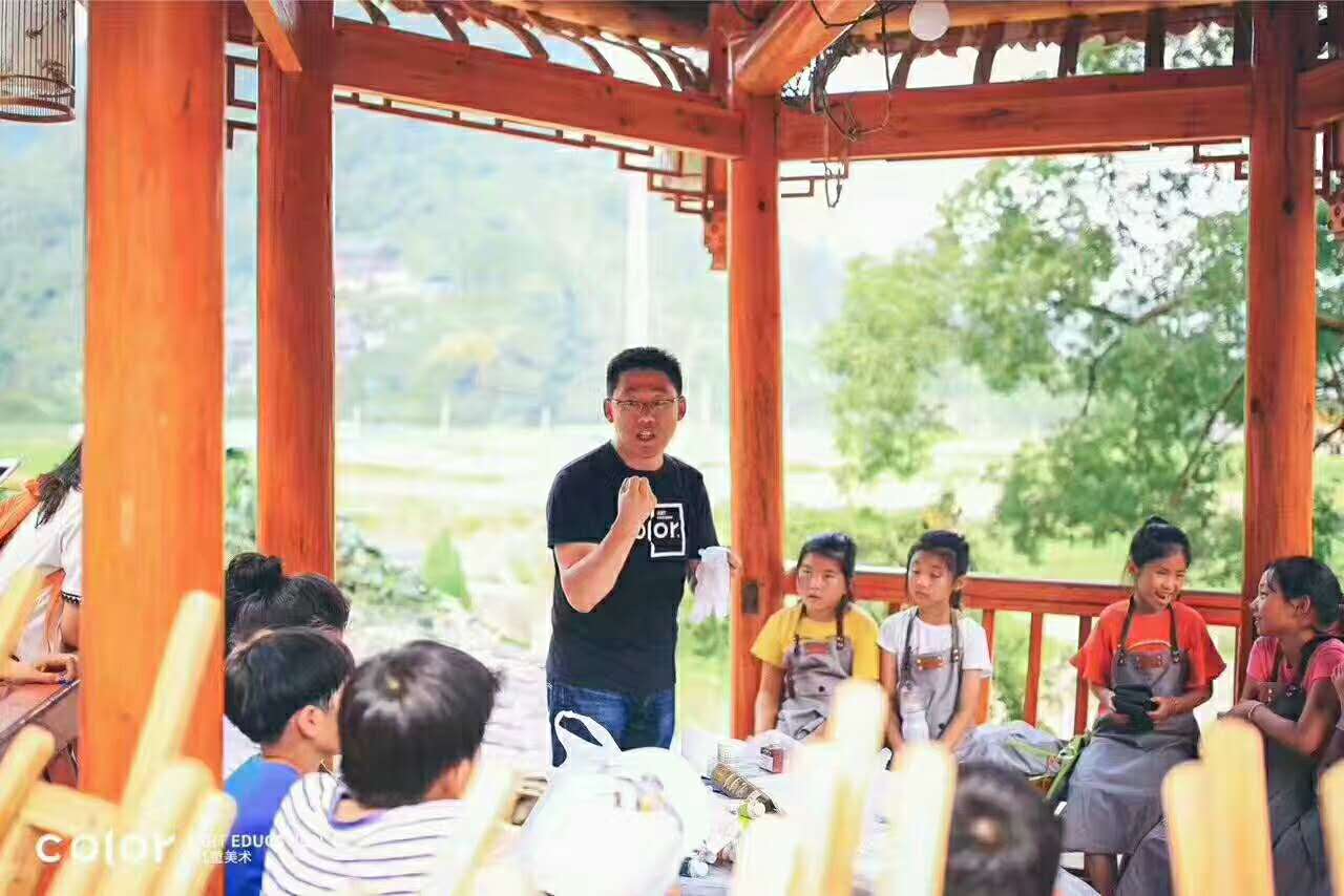 20170803150172585255.jpg 微信图片_20170803091342.jpg