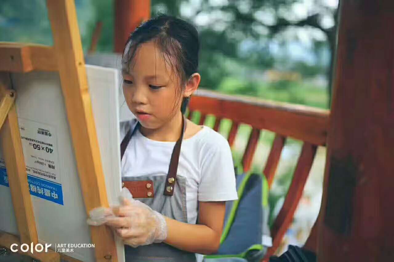 20170803150172605638.jpg 微信图片_20170803091352.jpg