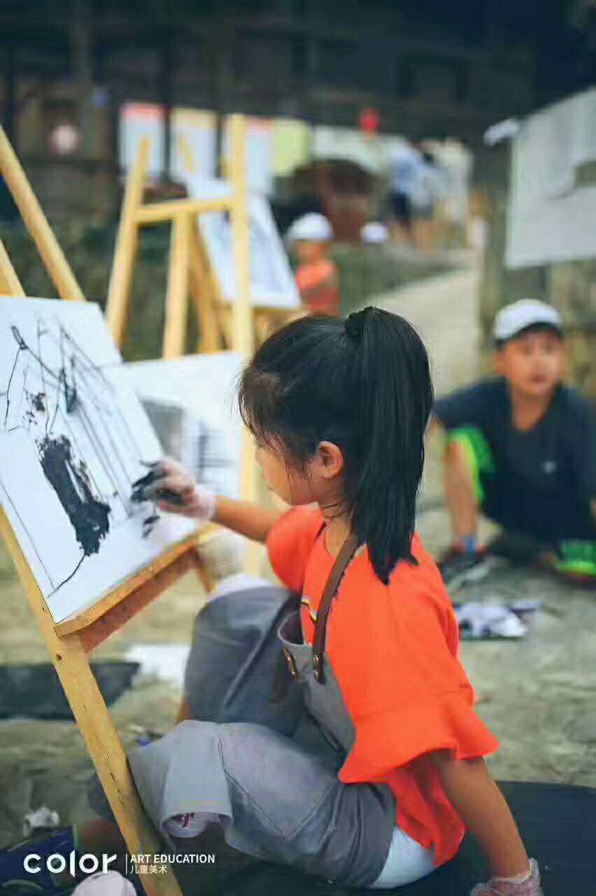 20170803150172632230.jpg 微信图片_20170803091442.jpg