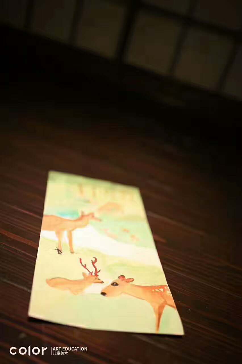 20170804150181339084.jpg 微信图片_20170803091319.jpg