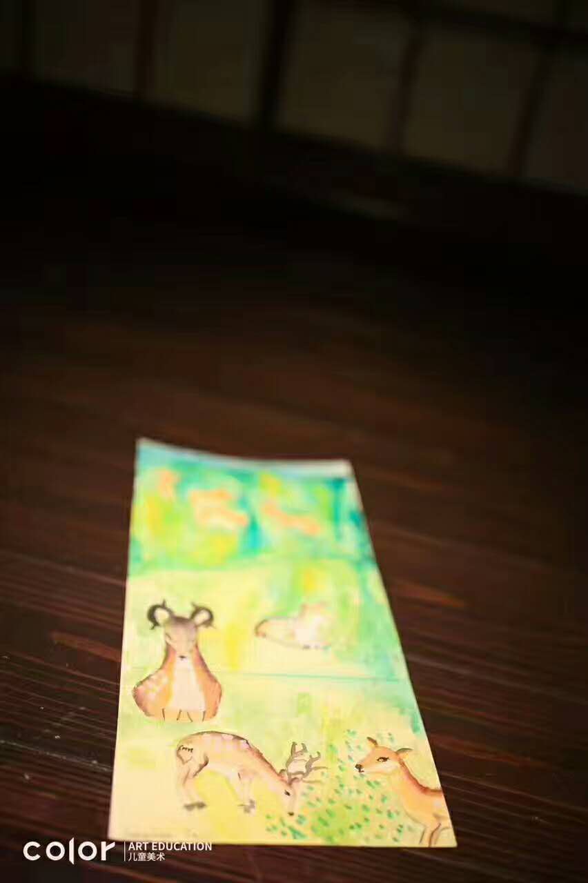 20170804150181344086.jpg 微信图片_20170803091328.jpg