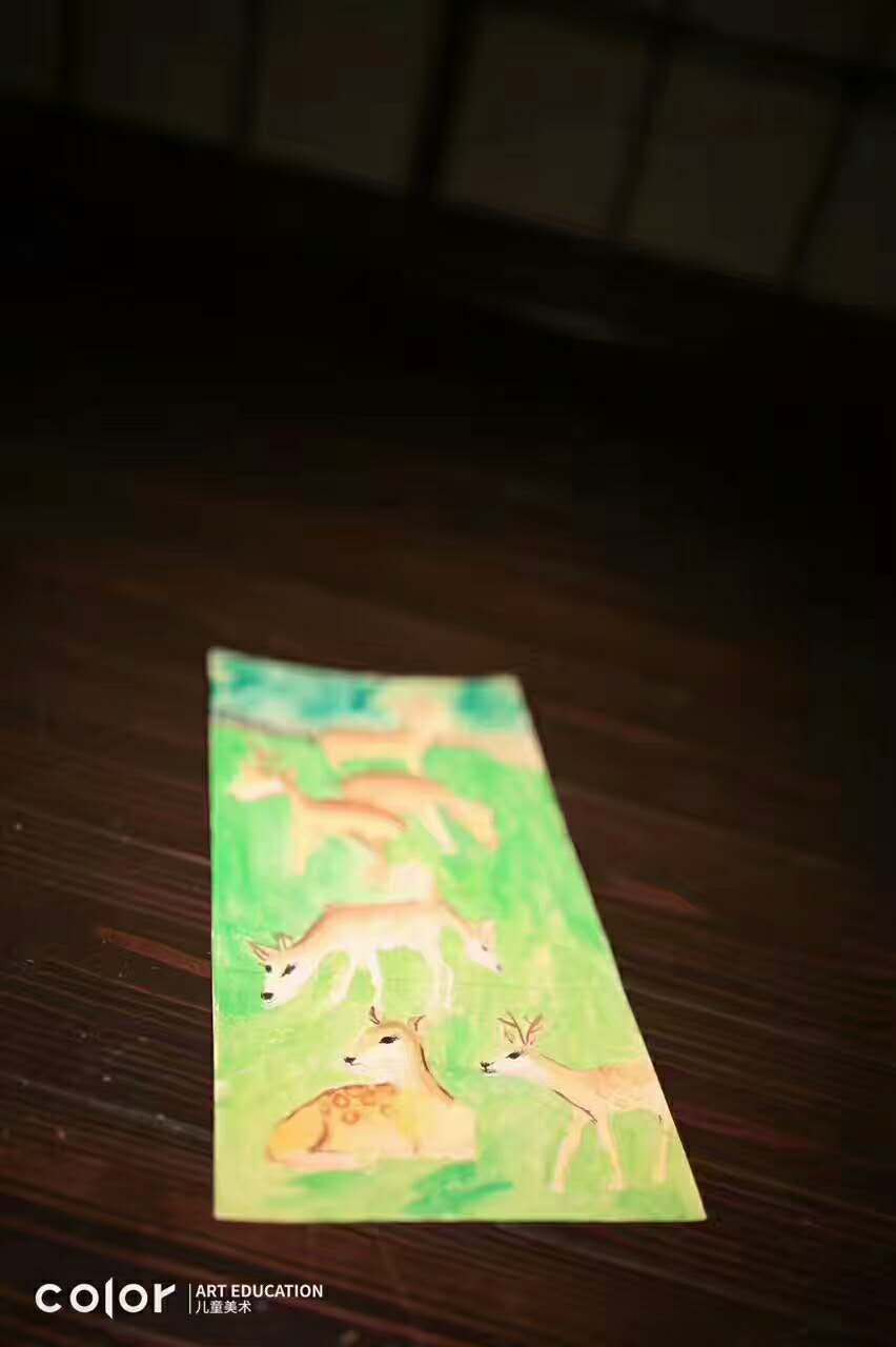 20170804150181356575.jpg 微信图片_20170803091335.jpg