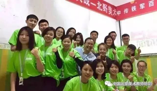 20170821150328076772.jpg 微信图片_20170818103927.jpg