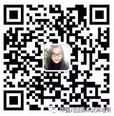 20170821150328089918.jpg 微信图片_20170818103930.jpg