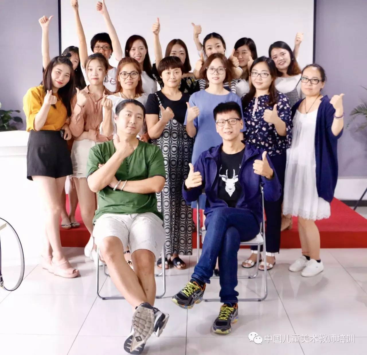 20170822150338219848.jpg 微信图片_20170821114745.jpg