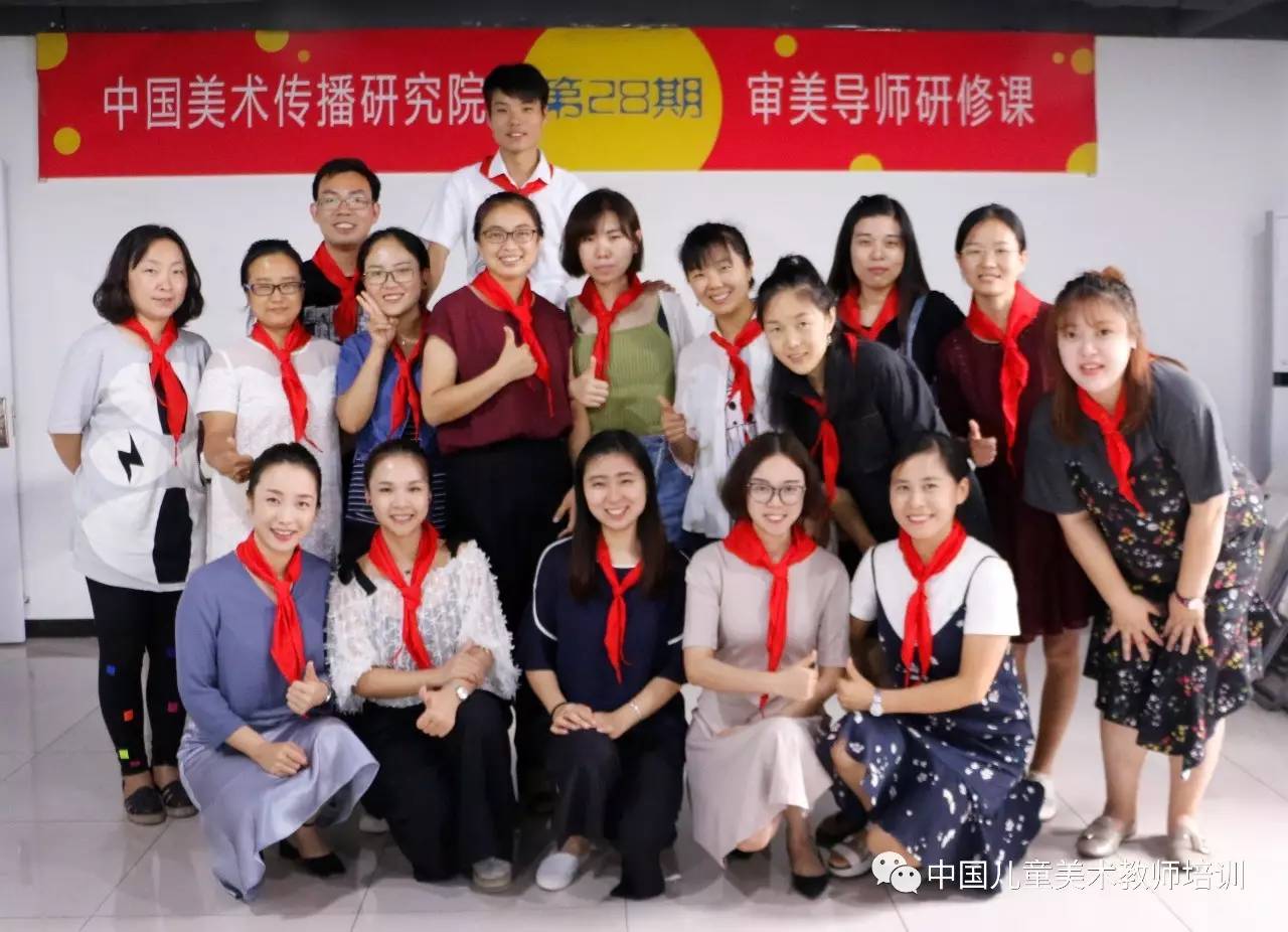 20170822150338227578.jpg 微信图片_20170821114749.jpg