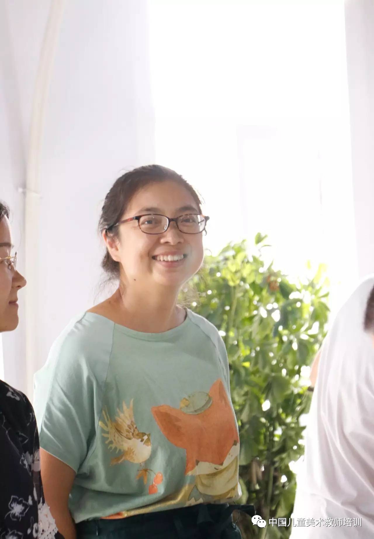 20170822150338236395.jpg 微信图片_20170821114752.jpg