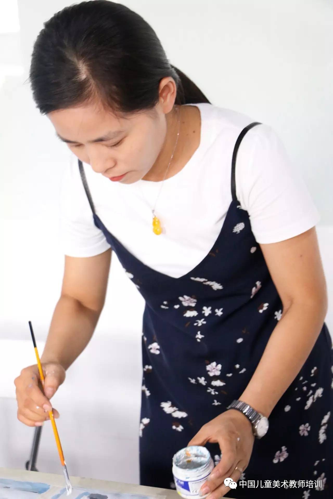 20170822150338277623.jpg 微信图片_20170821114759.jpg