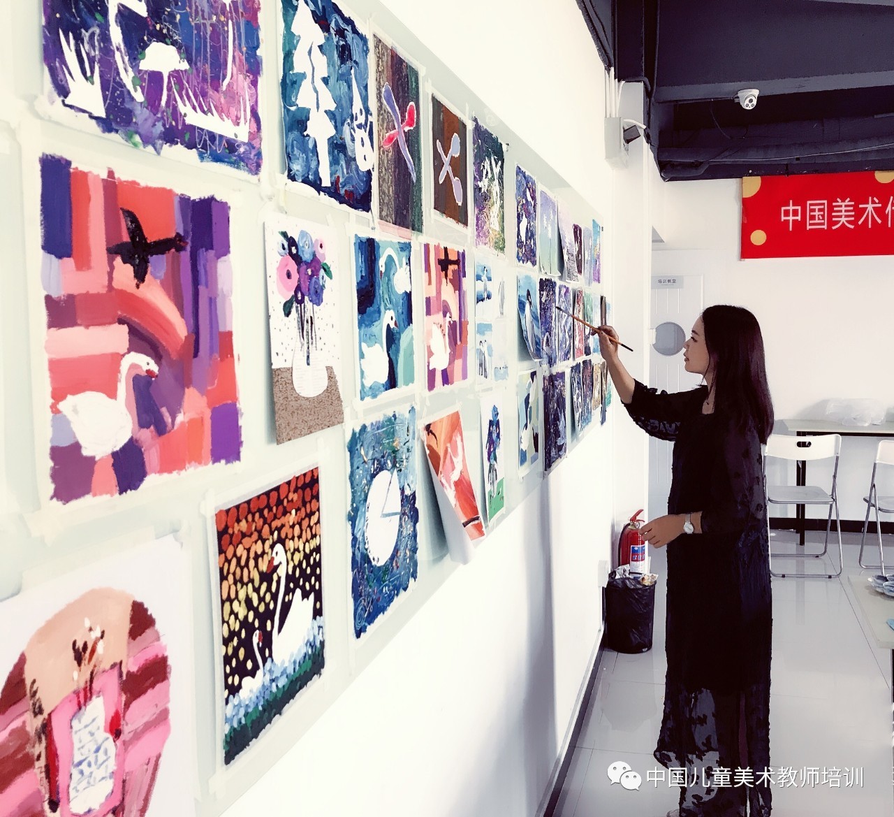 20170822150338298751.jpg 微信图片_20170821114802.jpg