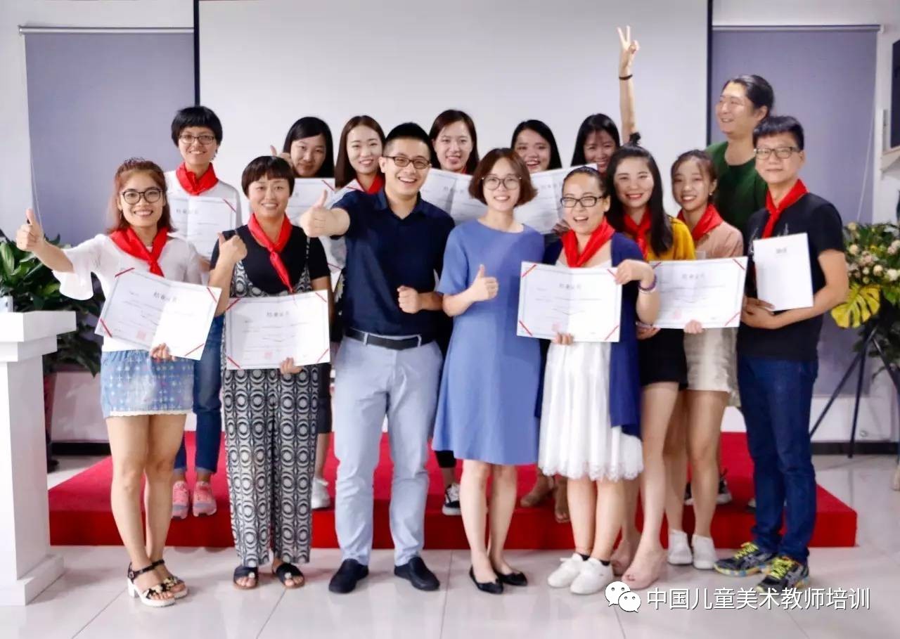 20170822150338328576.jpg 微信图片_20170821114808.jpg