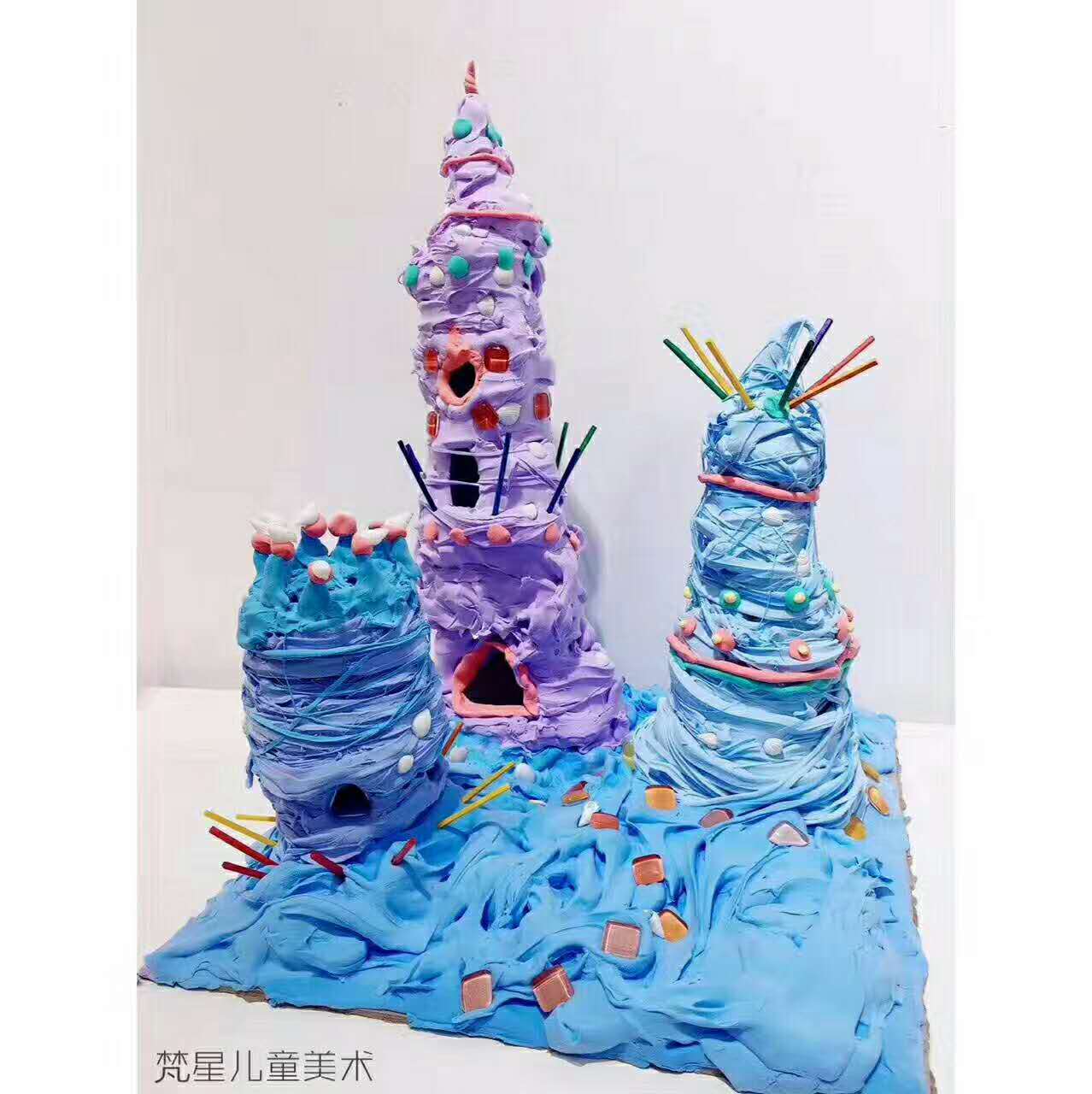 20170823150345840951.jpg 微信图片_20170818092532.jpg