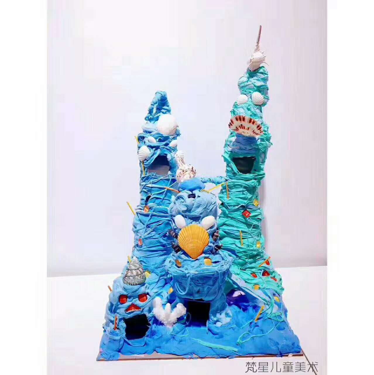 20170823150345846777.jpg 微信图片_20170818092536.jpg