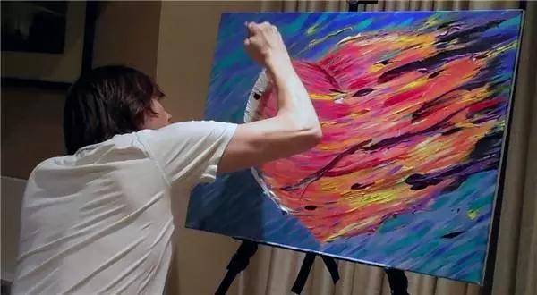 20170824150354149310.jpg 微信图片_20170824093205.jpg