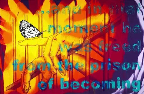 20170824150354170679.jpg 微信图片_20170824093243.jpg