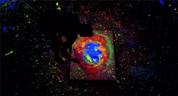 20170824150354171733.jpg 微信图片_20170824093248.jpg