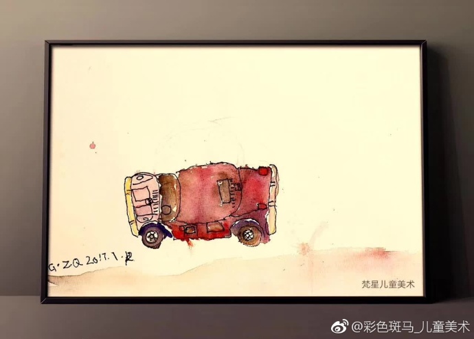 20170826150371199942.jpg 006gCqtCly1fiuuuwbybnj30zk0peq4a.jpg