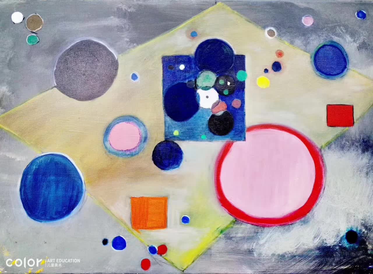 20170915150544071977.jpg 微信图片_20170915090136.jpg