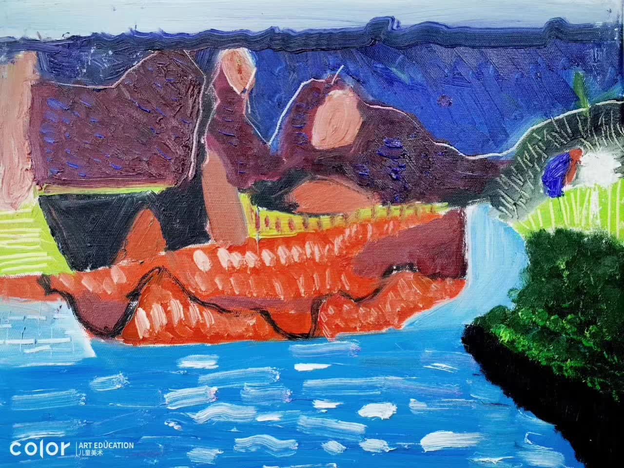 20170915150544083577.jpg 微信图片_20170915090132.jpg