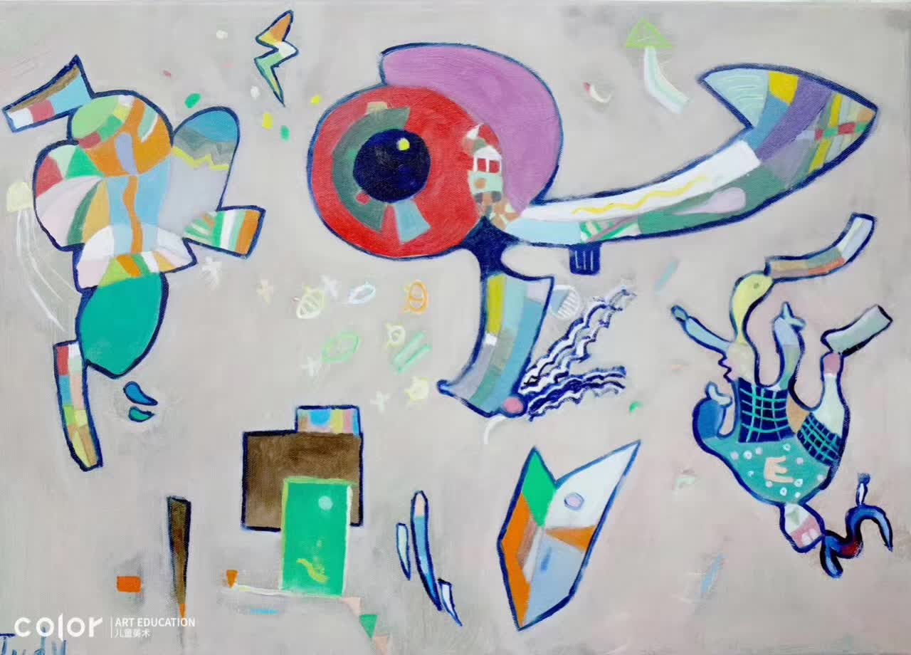 20170915150544087846.jpg 微信图片_20170915090128.jpg