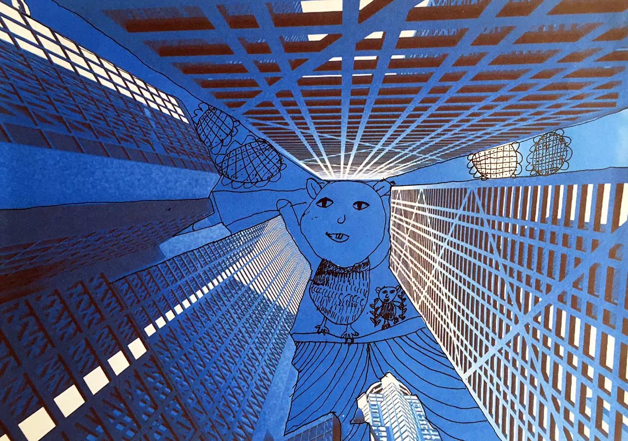 20171024150882561657.jpg 小禾美育+有趣的负形空间 (1).jpg