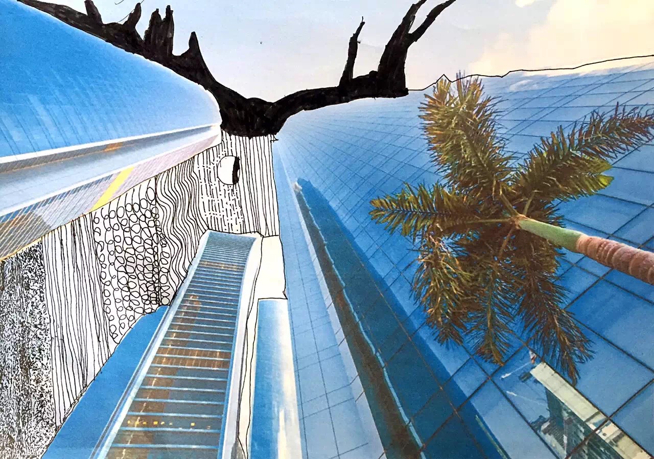 20171024150882565140.jpg 小禾美育+有趣的负形空间 (4).jpg