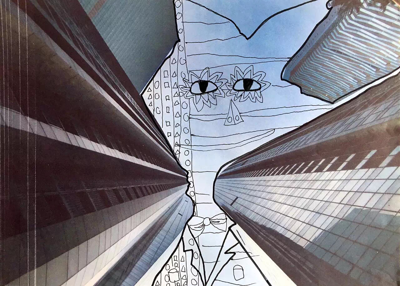 20171024150882569643.jpg 小禾美育+有趣的负形空间 (3).jpg