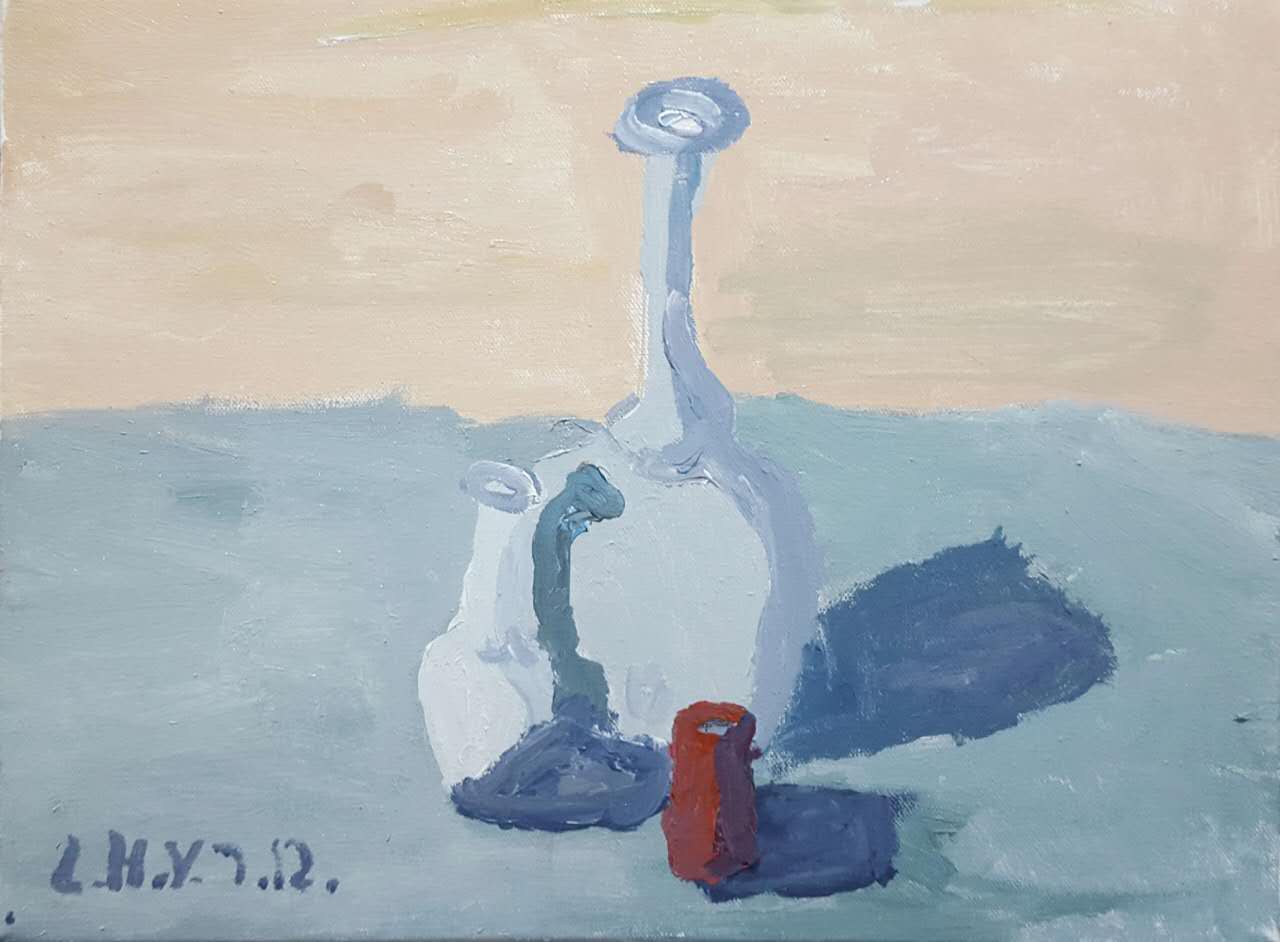 20171025150889737327.jpg 童彩创意美术+莫兰迪的色彩15.jpg