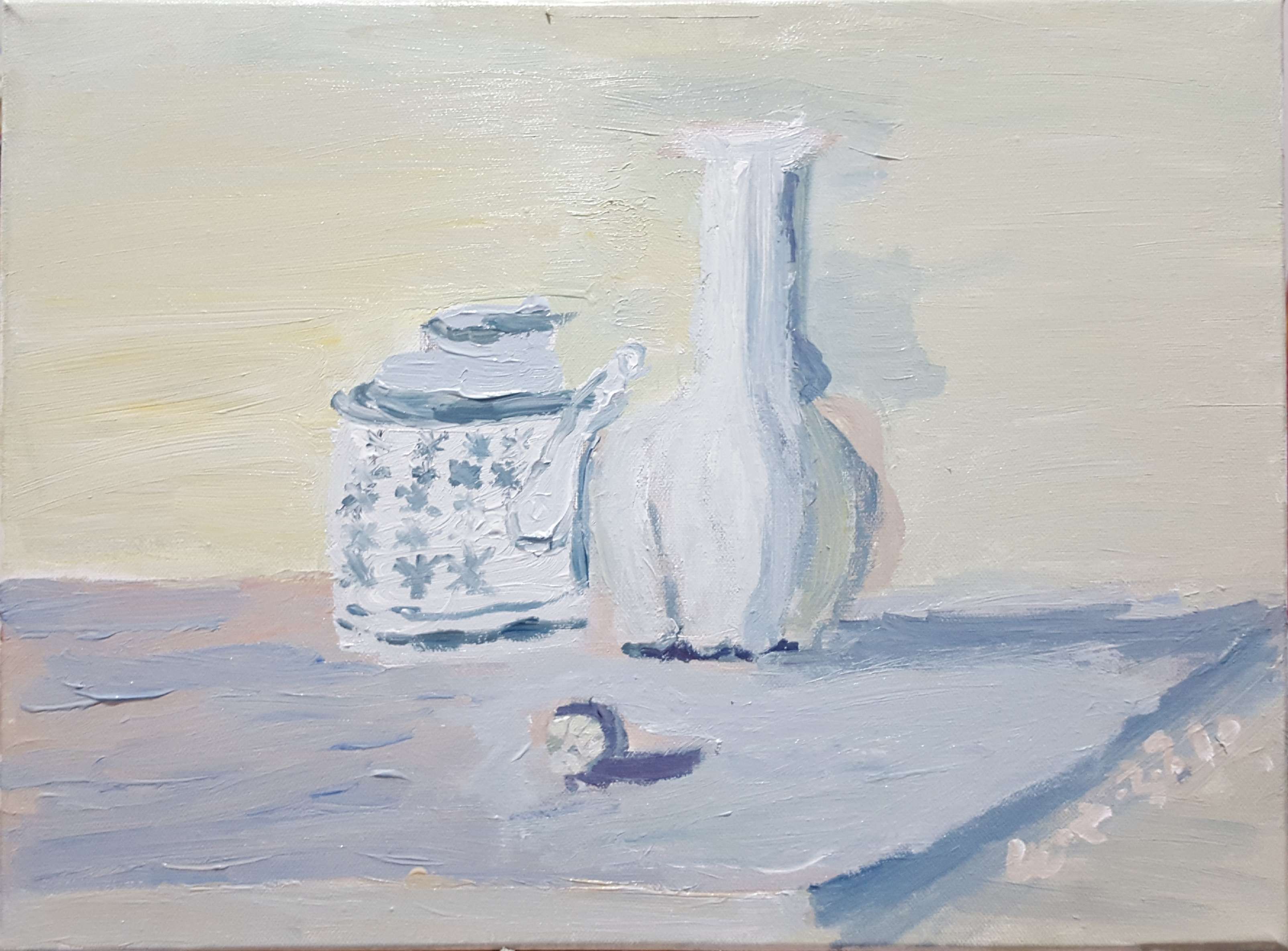 20171025150889751527.jpg 童彩创意美术+莫兰迪的色彩2.jpg