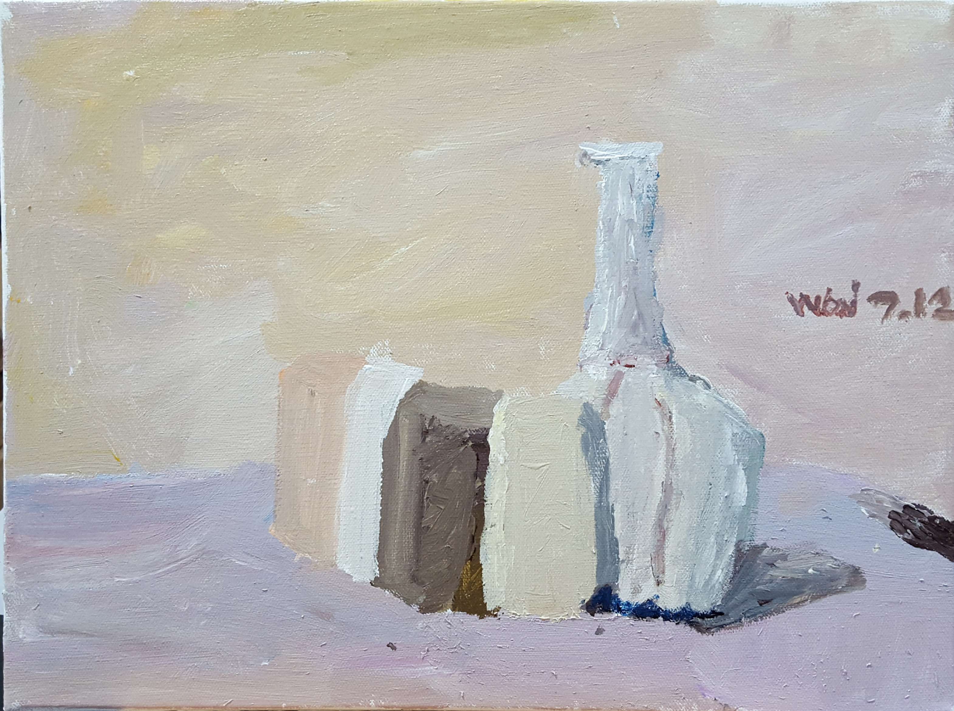 20171025150889762447.jpg 童彩创意美术+莫兰迪的色彩1.jpg