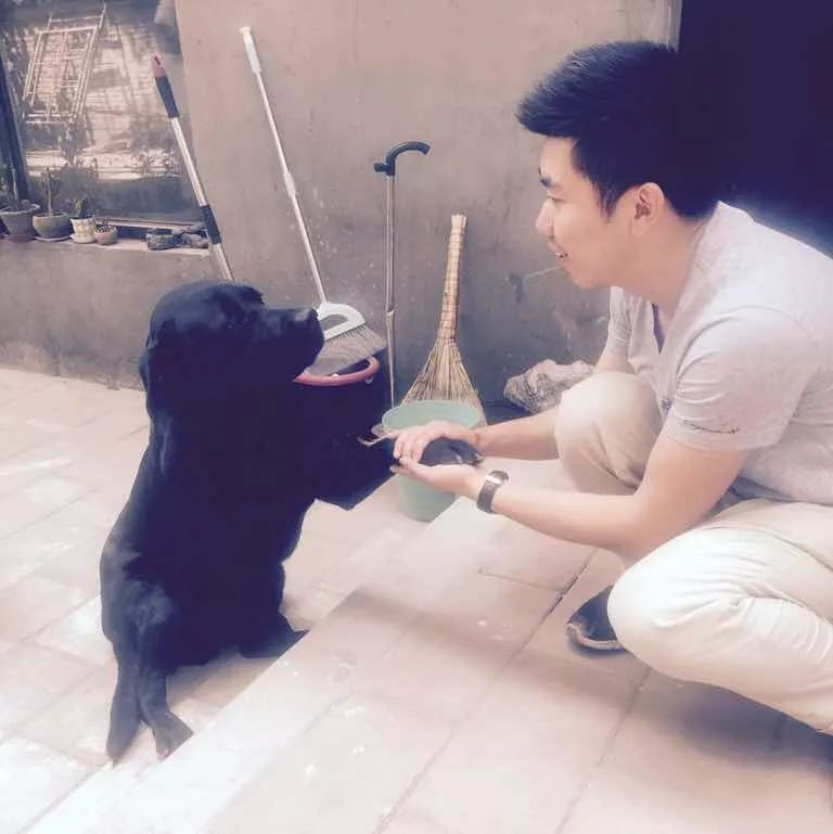 20171113151054446898.jpg 微信图片_20171113113924.jpg