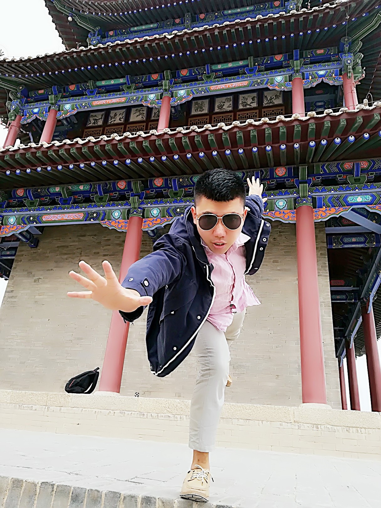 20171113151054456924.jpg 微信图片_20171113113928.jpg