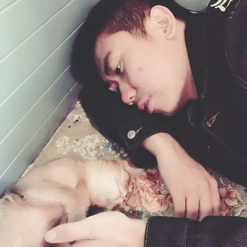 20171113151054459958.jpg 微信图片_20171113113931.jpg