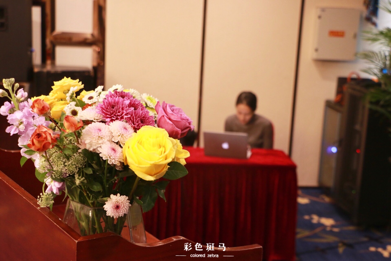 20171129151192166883.jpg 微信图片_20171128133107.jpg