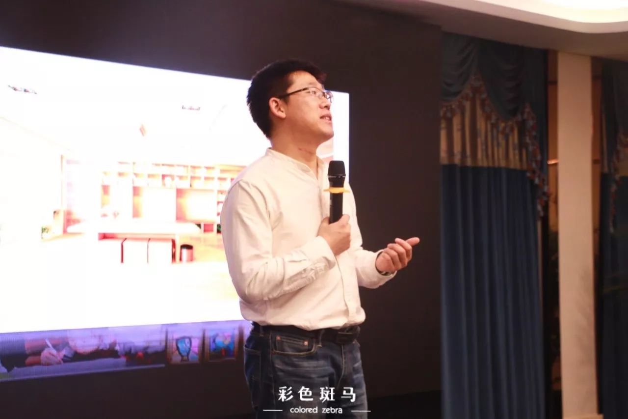 20171201151209727165.jpg 微信图片_20171201110002.jpg