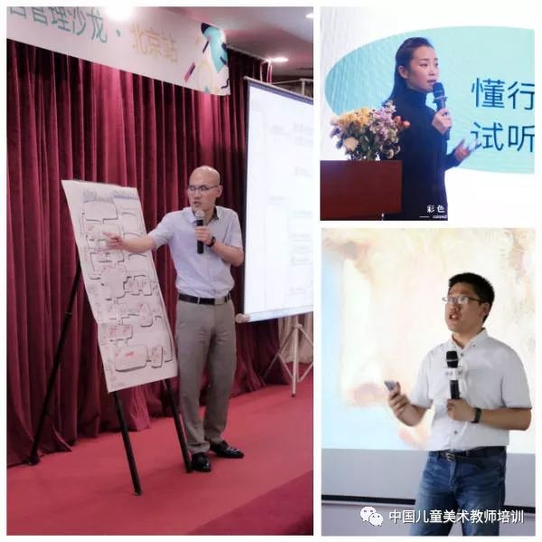 20171205151245307931.jpg 微信图片_20171205135051.jpg