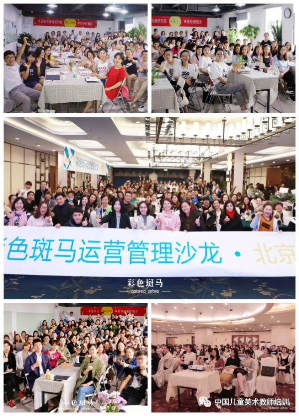 20171205151245311885.jpg 微信图片_20171205135055.jpg