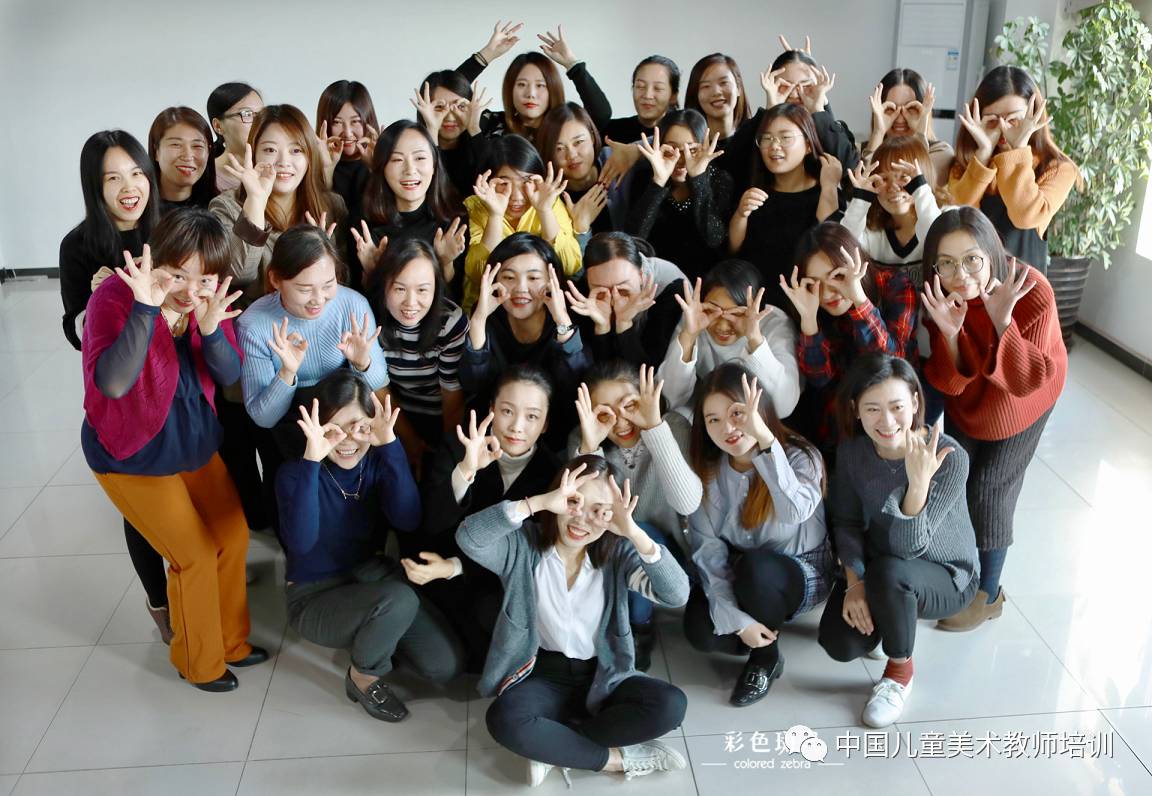 20171205151245326135.jpg 微信图片_20171205135058.jpg