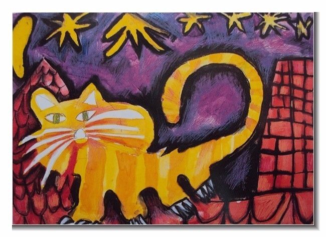 20180104151505078356.jpg 微信图片_20180104152429.jpg