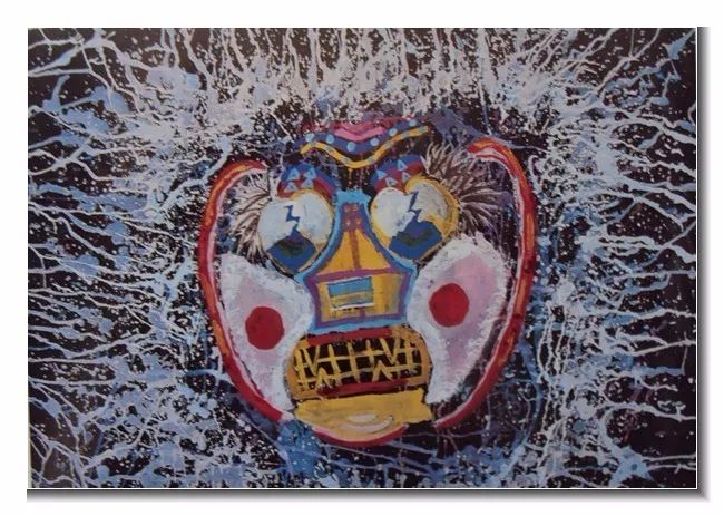 20180104151505103537.jpg 微信图片_20180104152450.jpg